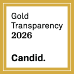 Coaching Good Gold Transparency 2026 Candid